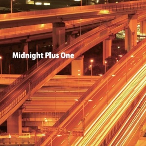 Midnight Plus One