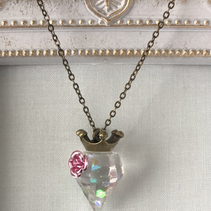 りりはさま❤オルゴナイト❤オーダー❤専用です 専用です🎵☺️パンダ🐼さん&ハート❤️オルゴナイトの通販 by