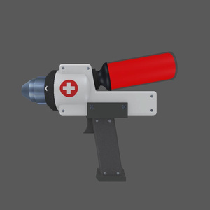 MedKit 缩略图 4