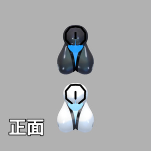 TN Mech【サポート終了】 缩略图 2