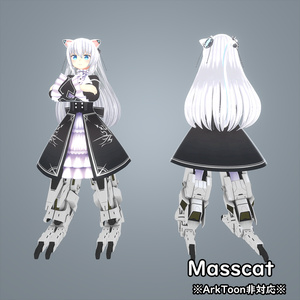 MechLeg 缩略图 11