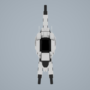 MechLeg 缩略图 8