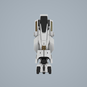 MechLeg 缩略图 5