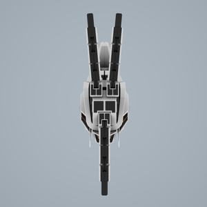 MechLeg 缩略图 7