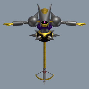 ハチワレvrc】チャレンジ VRC-30 DET5 NAF 米軍厚木海軍施設基地 VRC-30 C-