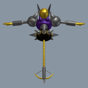 ハチワレvrc】チャレンジ VRC-30 DET5 NAF 米軍厚木海軍施設基地 VRC-30 C-