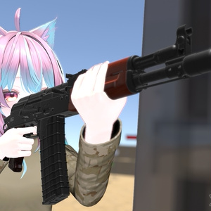 AK-556 缩略图 16