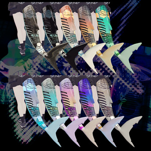 【ルルネ専用】Re_Tail【Texture】 缩略图 3