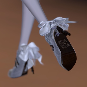 【10アバター対応】Anonymous 第一弾-antique- 缩略图 11