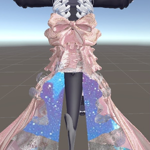 【ルルネ専用】Dreaming Scales【アクセサリー】 缩略图 6