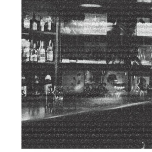 ハイキュー 武田一鉄 本誌展開に情緒を乱されまくった輩の無配 清華の小説 Pixiv