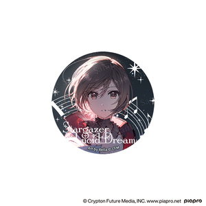 Rella 缶バッジ 初音ミク 40点 缶バッジ - BOOTH