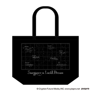 Rella 画集　新品未開封　ポストカード付き　1000部限定品 未開封☆Rella画集 予約特典カバー付き 初音ミク - メルカリ