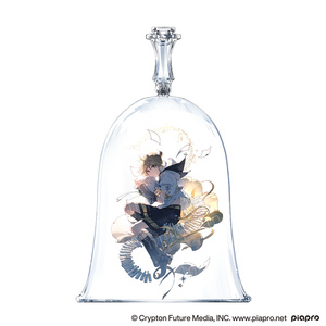 Rella 画集　新品未開封　ポストカード付き　1000部限定品 2025年最新】rella 画集 豪華版の人気アイテム - メルカリ