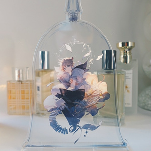 にじさんじEN エナー・アールウェット 誕生日グッズ フルセット エナー・アールウェット誕生日グッズ＆ボイス2024｜にじさんじ