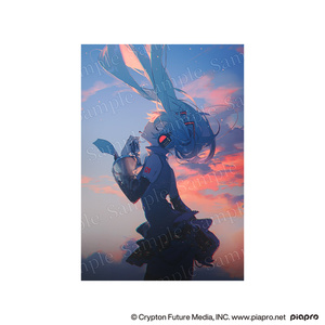 ニディガすたっふぼん - NEEDY GIRL OVERDOSE - BOOTH