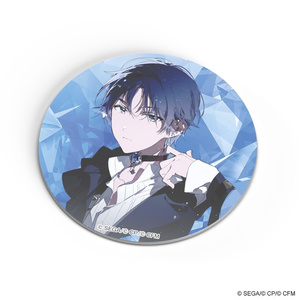 Rella 画集 限定カバー 画集『Stargazer & Lucid Dream Art Collection vol.1［2009