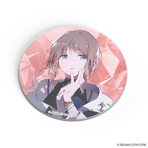 Rella Artworks / 不安定+ - BOOTH