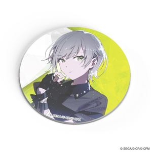 Rella 画集 限定カバー 画集『Stargazer & Lucid Dream Art Collection vol.1［2009