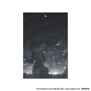 41989892-9b02-41db-9e7f-