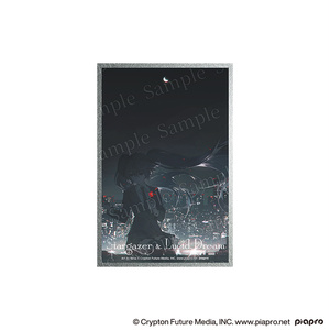 Rella 画集　新品未開封　ポストカード付き　1000部限定品 Rella 画集 新品未開封 ポストカード付き 1000部限定品 画集 - BOOTH