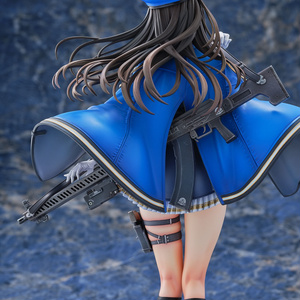 受注生産】Archetto アルケット(ホワイトモデルキット) アーク
