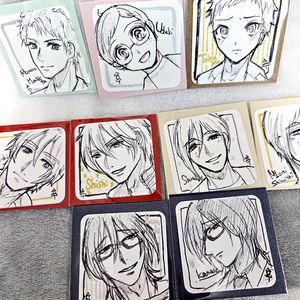 油絵 絵画 【宵の海】 油絵 絵画 宵の海【B4】 絵画 HR 通販 14918170｜Creema(クリーマ)