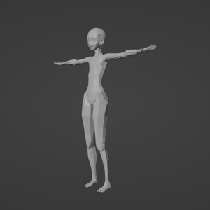 body30.humanoid