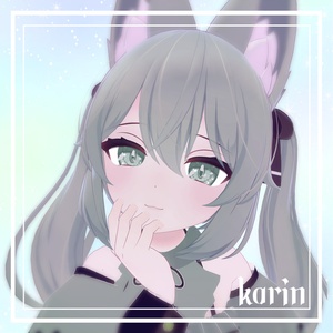簡単導入☆動く発光瞳テクスチャ☆　eyetexture 缩略图 12