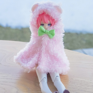 のあくんの靴2つまとめ売り アカチャンホンポ（赤ちゃん本舗）の公式ネット通販 ｜[13.5