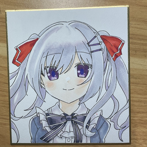 常陸茉子 アクキー他 まとめ売り 2025年最新】千恋*万花 常陸 茉子 アクリルキーホルダーの人気