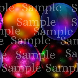 50 Custom Matcap Set 2 (Included in 150 Matcap Set)