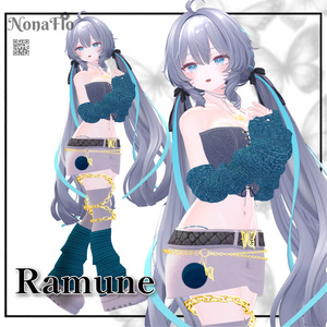 Butterfly GAL ...🦋 【アクセサリー無料 FREE】 缩略图 12