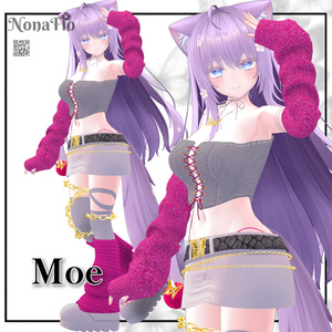 Butterfly GAL ...🦋 【アクセサリー無料 FREE】 缩略图 11