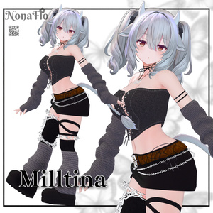 Butterfly GAL ...🦋 【アクセサリー無料 FREE】 缩略图 8
