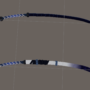 [Free] Dihui Star's sword