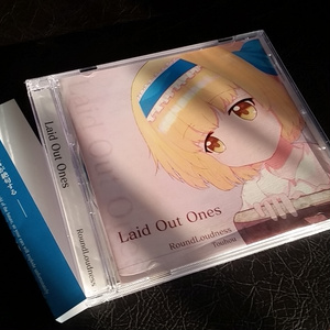 同人、東方、hardcore系CDまとめ売り② TOUHOU meets HARDCORE 2 - Rolling Contact - BOOTH