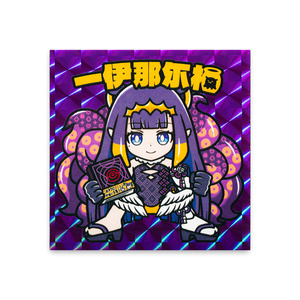 よんぱち商店 - BOOTH