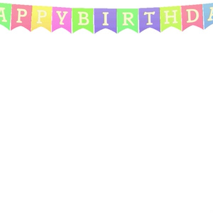 配信用素材 Pc 机 ながともデザイン Booth