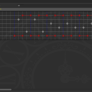 Unity_NotesEditor