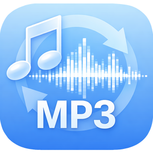 mp3 wav ノーマライザー