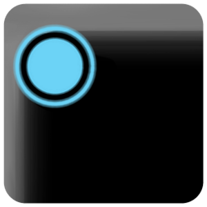 Ｄark Ｏverlay