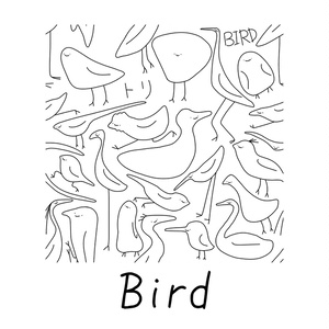 ゆるいイラスト置き場 缩略图 3