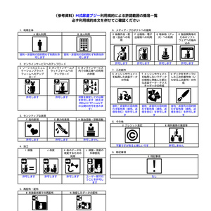 M式尿道ブジー 缩略图 3