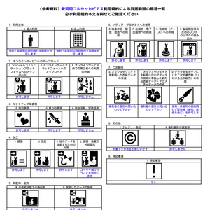 チラ見せ！？愛莉用コルセットピアス 缩略图 5