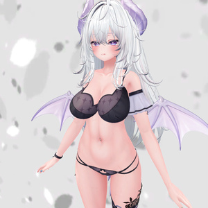 愛莉ちゃん用シンプルヘソピアス 缩略图 3