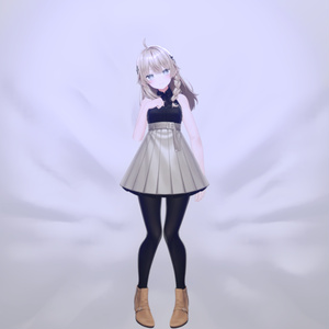 Dakimakura, Meduicity, Cat, Cute Pose - 1 缩略图 4