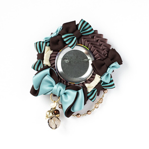 ロゼットオーダーのご案内 m71693593573_1.jpg?1641435231