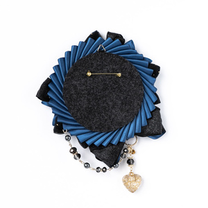 405d5a30-5b21-49a3-b74a-