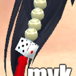 帝統用アクセCC